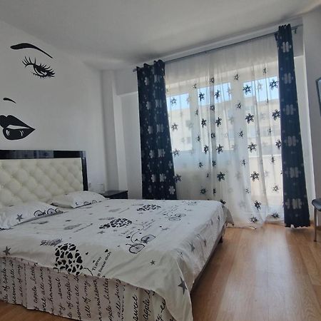 Best Apart Garii Brașov Exterior foto