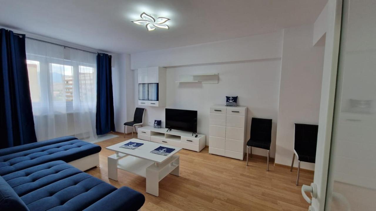 Best Apart Garii Brașov Exterior foto