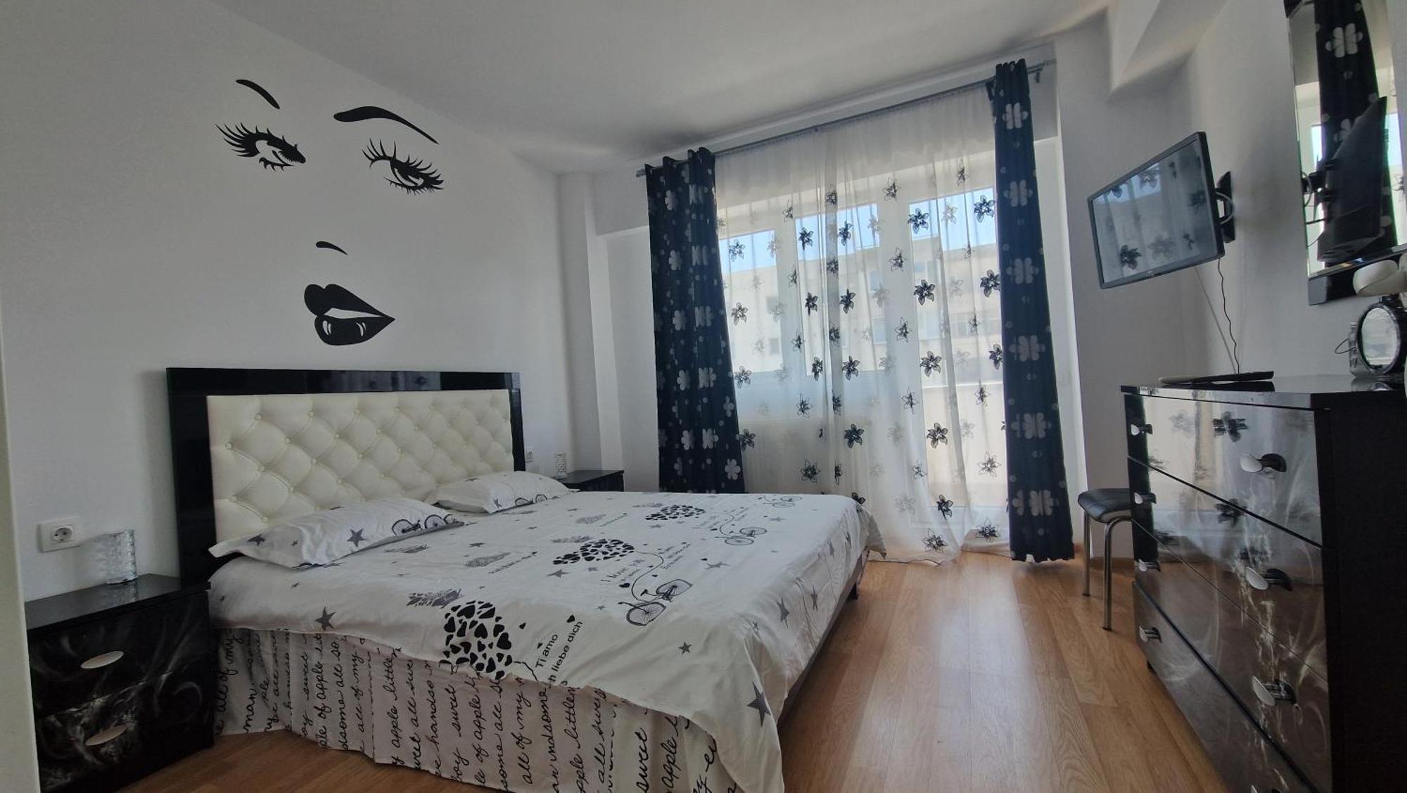 Best Apart Garii Brașov Exterior foto